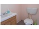 155 Martin Cresent, Blackbutt QLD 4306