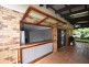 142 Lockyer View Road, Wivenhoe Pocket QLD 4306