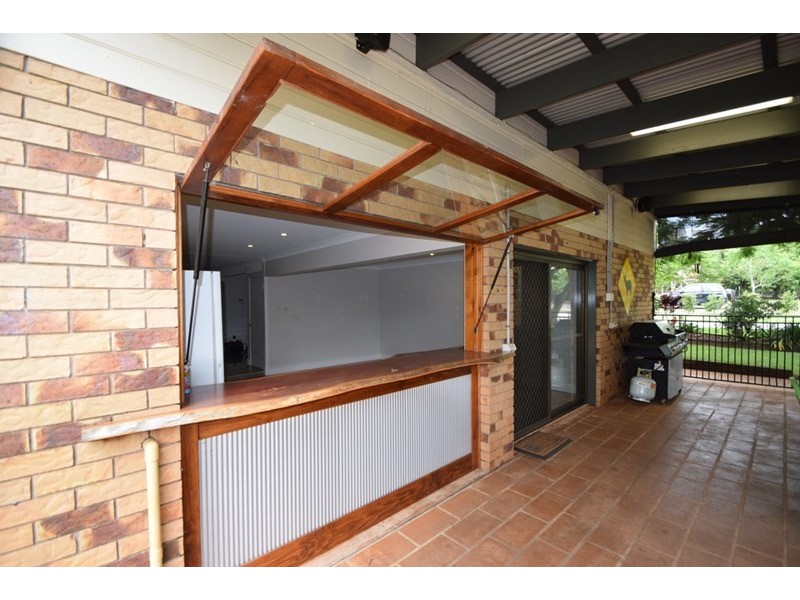 142 Lockyer View Road, Wivenhoe Pocket QLD 4306