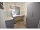 142 Lockyer View Road, Wivenhoe Pocket QLD 4306