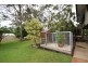 142 Lockyer View Road, Wivenhoe Pocket QLD 4306