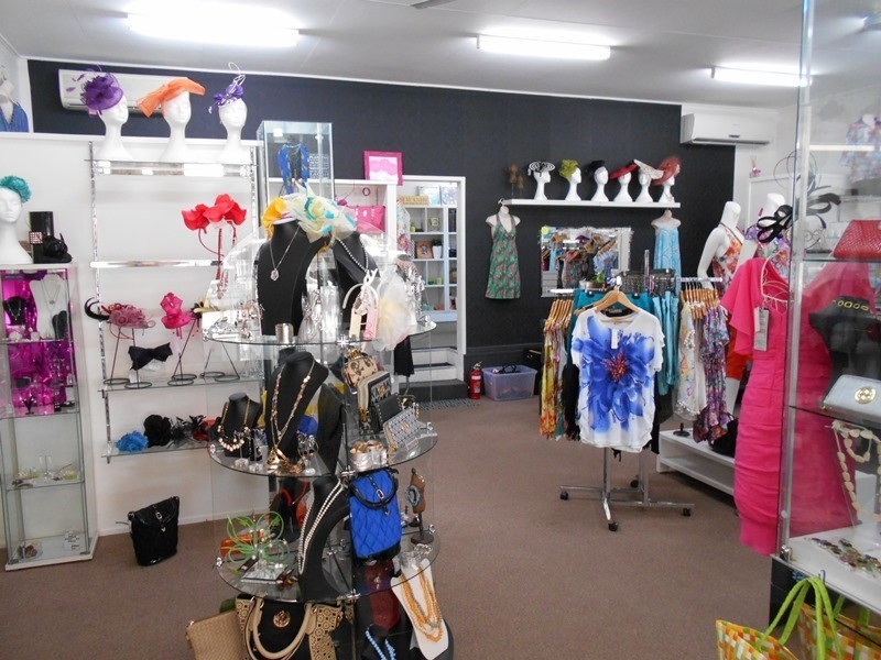 57 Cressbrook Street, Toogoolawah QLD 4313