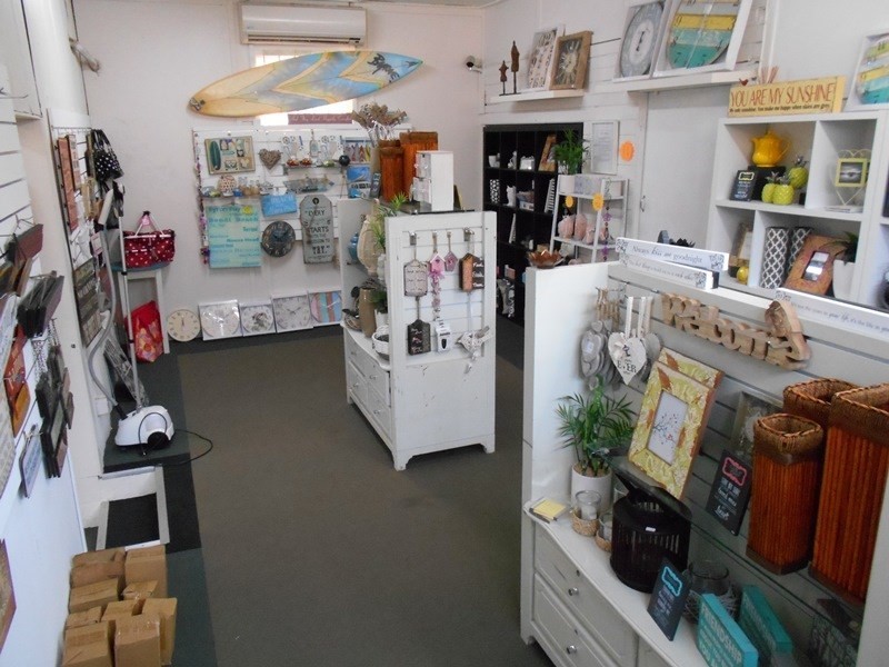 57 Cressbrook Street, Toogoolawah QLD 4313