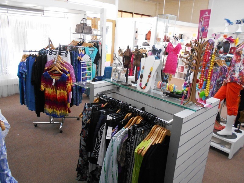 57 Cressbrook Street, Toogoolawah QLD 4313