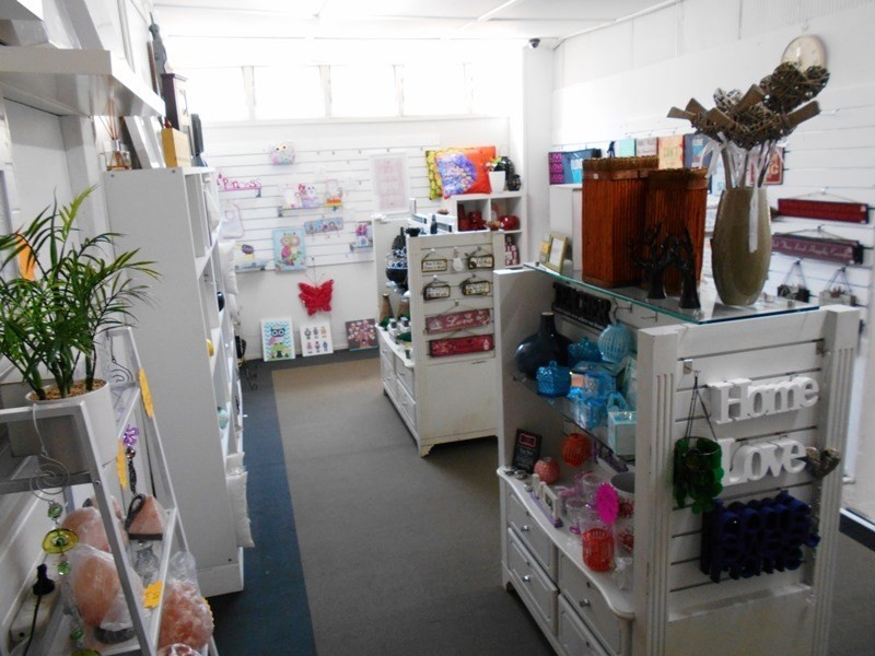 57 Cressbrook Street, Toogoolawah QLD 4313