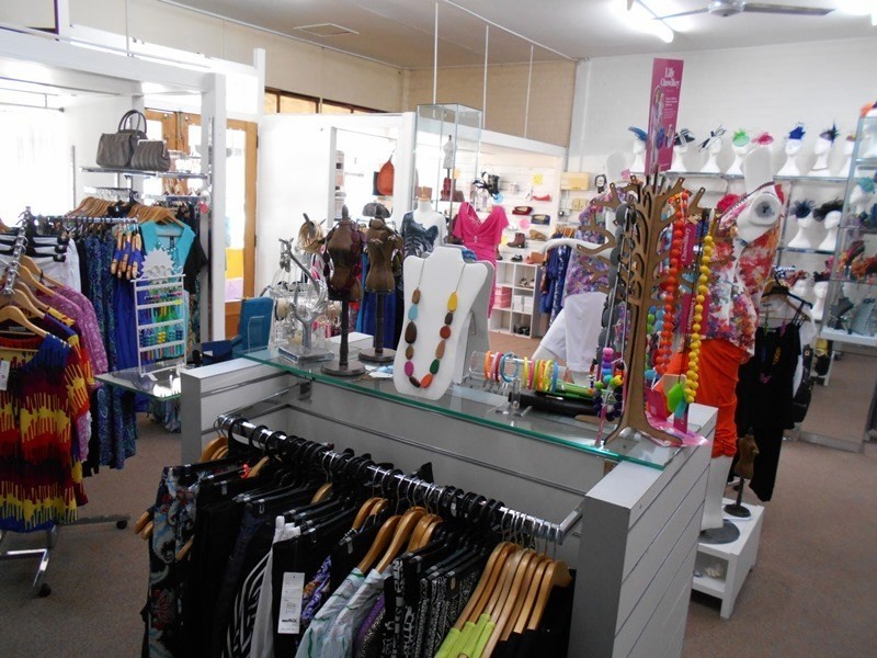 57 Cressbrook Street, Toogoolawah QLD 4313