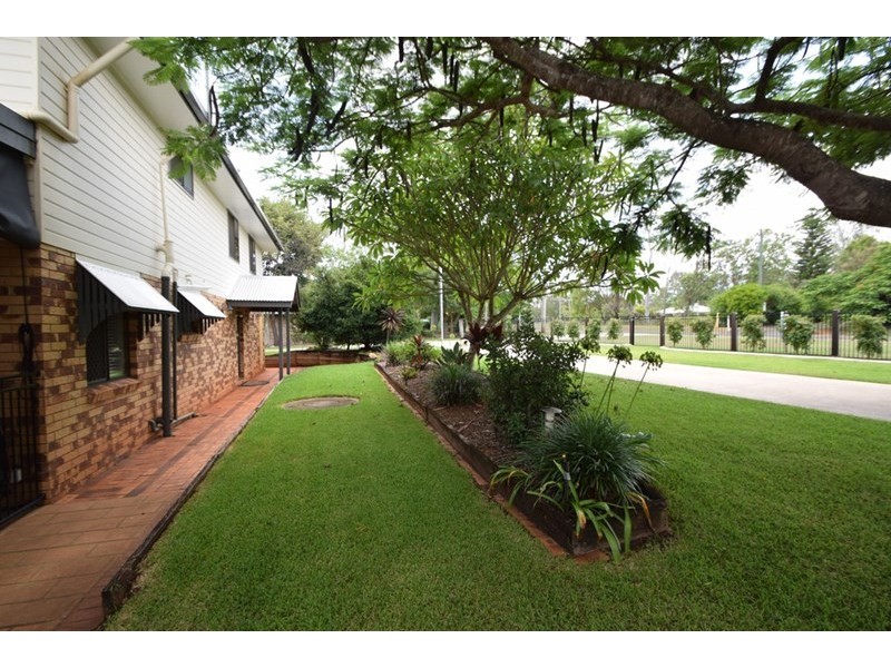 142 Lockyer View Road, Wivenhoe Pocket QLD 4306