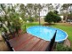 142 Lockyer View Road, Wivenhoe Pocket QLD 4306