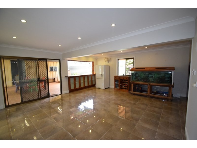 142 Lockyer View Road, Wivenhoe Pocket QLD 4306