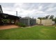 142 Lockyer View Road, Wivenhoe Pocket QLD 4306