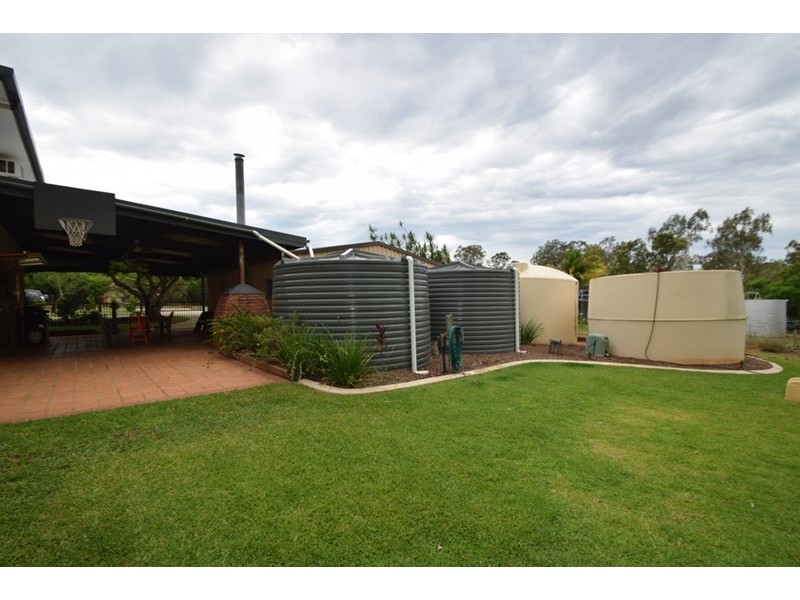 142 Lockyer View Road, Wivenhoe Pocket QLD 4306