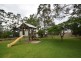 142 Lockyer View Road, Wivenhoe Pocket QLD 4306