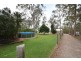 142 Lockyer View Road, Wivenhoe Pocket QLD 4306