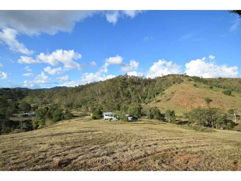 102 Framptons Road, Dundas QLD 4306