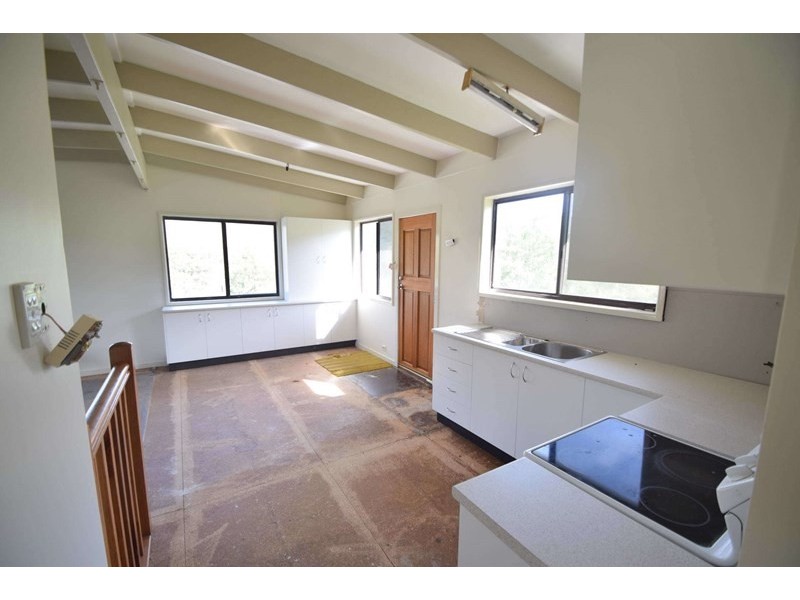 102 Framptons Road, Dundas QLD 4306