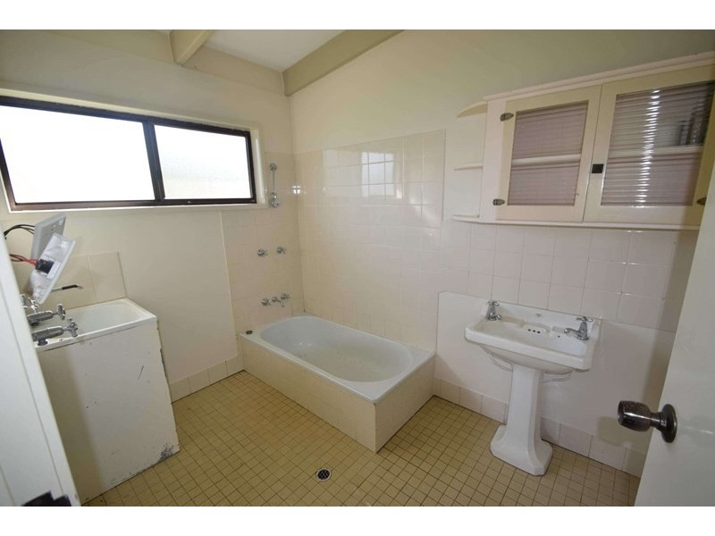 102 Framptons Road, Dundas QLD 4306