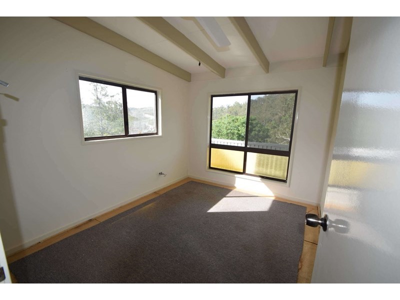 102 Framptons Road, Dundas QLD 4306