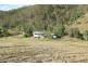 102 Framptons Road, Dundas QLD 4306