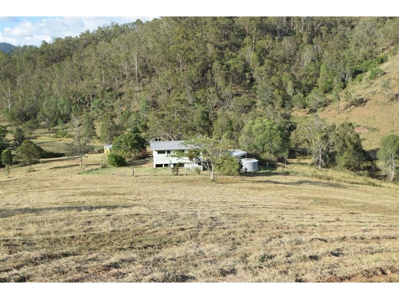102 Framptons Road, Dundas QLD 4306