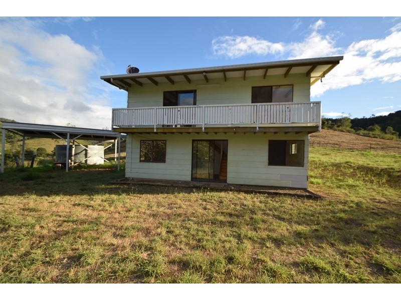 102 Framptons Road, Dundas QLD 4306