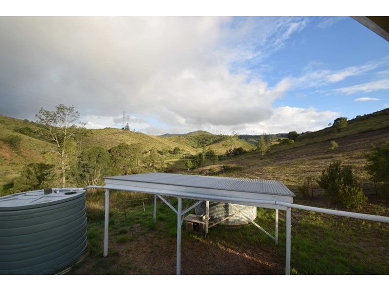 102 Framptons Road, Dundas QLD 4306