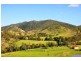 Lot 11 Squirrel Creek Road, Linville QLD 4306