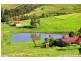 Lot 11 Squirrel Creek Road, Linville QLD 4306