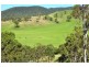 Lot 11 Squirrel Creek Road, Linville QLD 4306