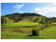 Lot 11 Squirrel Creek Road, Linville QLD 4306