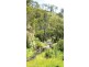 Lot 11 Squirrel Creek Road, Linville QLD 4306