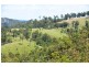 Lot 11 Squirrel Creek Road, Linville QLD 4306