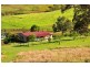 Lot 11 Squirrel Creek Road, Linville QLD 4306