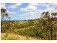 Lot 11 Squirrel Creek Road, Linville QLD 4306