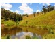 Lot 11 Squirrel Creek Road, Linville QLD 4306