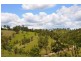 Lot 11 Squirrel Creek Road, Linville QLD 4306