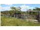 Lot 11 Squirrel Creek Road, Linville QLD 4306