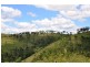 Lot 11 Squirrel Creek Road, Linville QLD 4306
