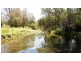 Lot 11 Squirrel Creek Road, Linville QLD 4306