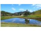 Lot 11 Squirrel Creek Road, Linville QLD 4306