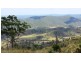 Lot 11 Squirrel Creek Road, Linville QLD 4306