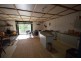 633 Grieves Road, Colinton QLD 4306