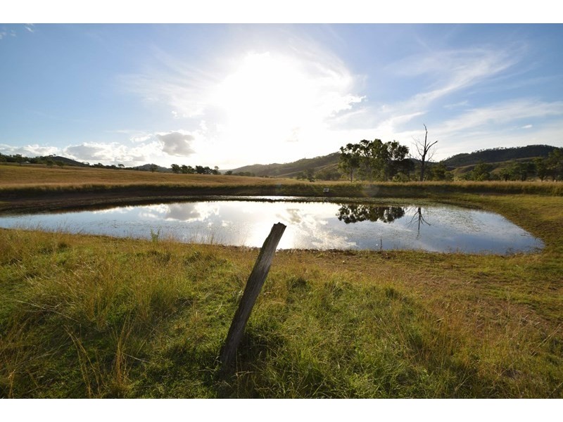 633 Grieves Road, Colinton QLD 4306