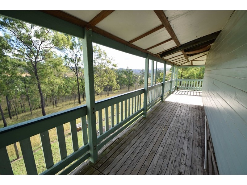 633 Grieves Road, Colinton QLD 4306