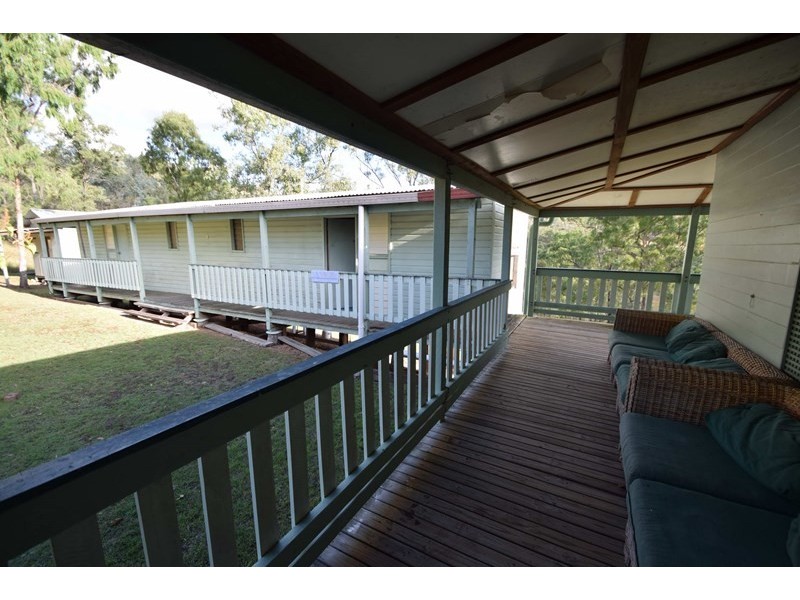 633 Grieves Road, Colinton QLD 4306