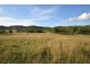 633 Grieves Road, Colinton QLD 4306