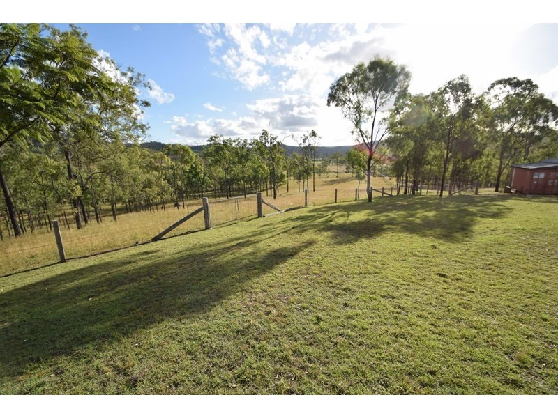 633 Grieves Road, Colinton QLD 4306