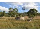 633 Grieves Road, Colinton QLD 4306