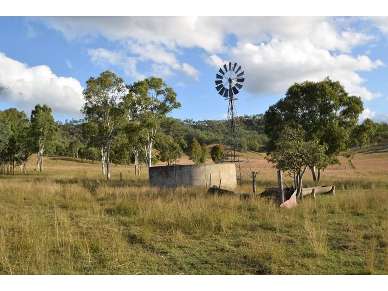 633 Grieves Road, Colinton QLD 4306