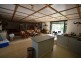 633 Grieves Road, Colinton QLD 4306