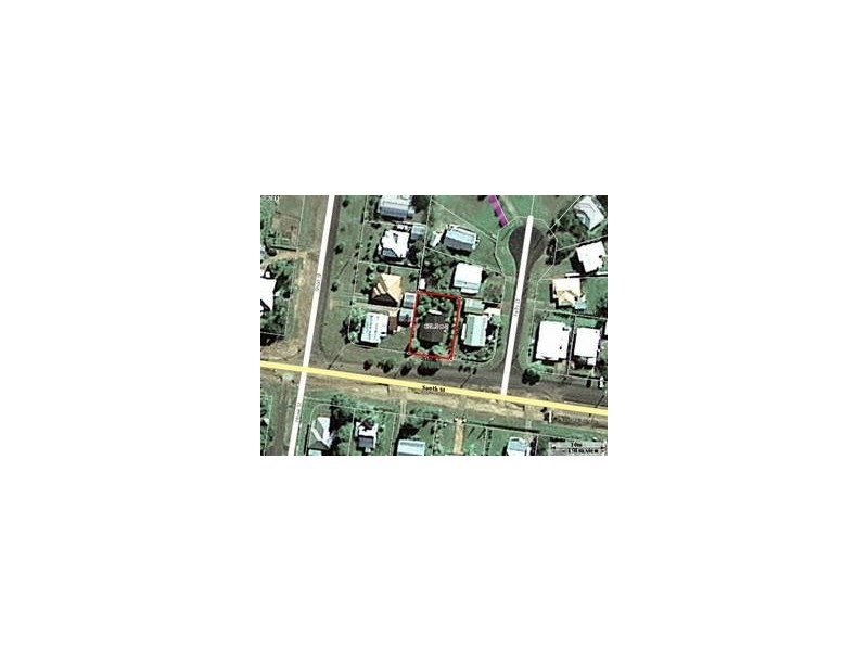 Esk QLD 4312